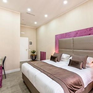 Double Kamer