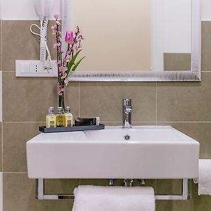 Kamer met Twee Aparte Bedden
